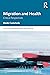 Migration and Health