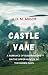CASTLE VANE