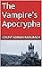 The Vampire's Apocrypha