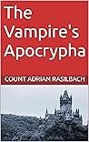 The Vampire's Apo...