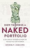 How to Dress a Na...