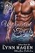 Unexpected Tiger (Willow Point #23)