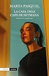 La casa dels caps...