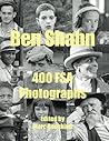 Ben Shahn: 400 FSA Photographs