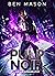 Pulp Noir: A John Noir Supe...
