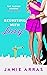 Reuniting with Lucy (Parker...