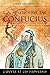 La sagesse de Confucius (2e...
