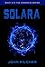 Solara (Cerberus Series Book 3)