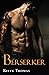 Berserker