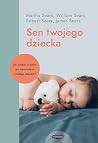Sen twojego dziec...
