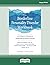 The Borderline Personality Disorder Workbook: An Integrative Program to Understand and Manage Your BPD