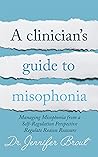 A Clinician’s Gui...