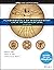 Fundamentals of Biochemistry by Donald Voet