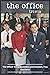 The Office Trivia: The Offi...