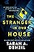 The Stranger in Our House