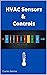 HVAC Sensors & Controls by Charles Nehme