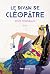 Le divan de Cléopâtre