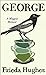 George: A Magpie Memoir