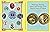 Patronage, Painting, Poetry, and Prestige in the Princely Sta... by Kenneth X. Robbins