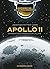 Histoire d'Apollo XI: Comme...