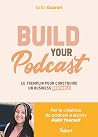 Build Your Podcas...
