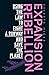 Expansion rebellion: Using ...