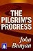 The Pilgrim's Progress Paperback