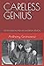 CARELESS GENIUS: JOHN LENNO...