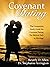 Covenant Dating by Beverly D. Allen