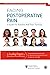 Facing Postoperative Pain: ...