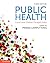 Public Health
