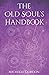 The Old Soul's Handbook (Ea...