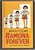 Ramona Forever by Beverly Cleary