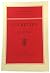 Lucretius by E.J. Kenney