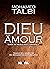 Dieu Est Amour - Guide Du M...