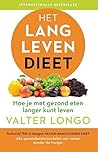 Het langlevendieet