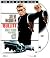 Bullitt