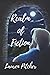 Realm of Fiction