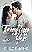 Trusting You by Chloe Jane