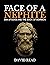 Face of a Nephite: DNA Stud...
