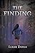 The Finding