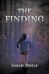 The Finding