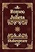 Romeo y Julieta (Spanish Edition)