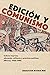 Edición y comunismo by Sebastián Rivera Mir