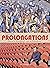 PROLONGATIONS: Passion et D...