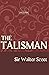 The Talisman (Large Print):...