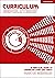 Curriculum Revolutions: A p...