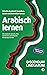 Arabisch lernen by Discendum Linguarum