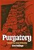 Purgatory, Volume 2 by Ken Hollings