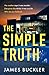 The Simple Truth